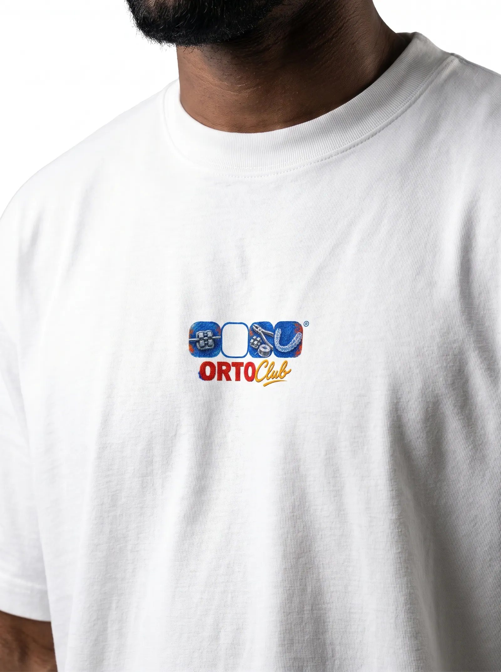 Orto Club · foto 6